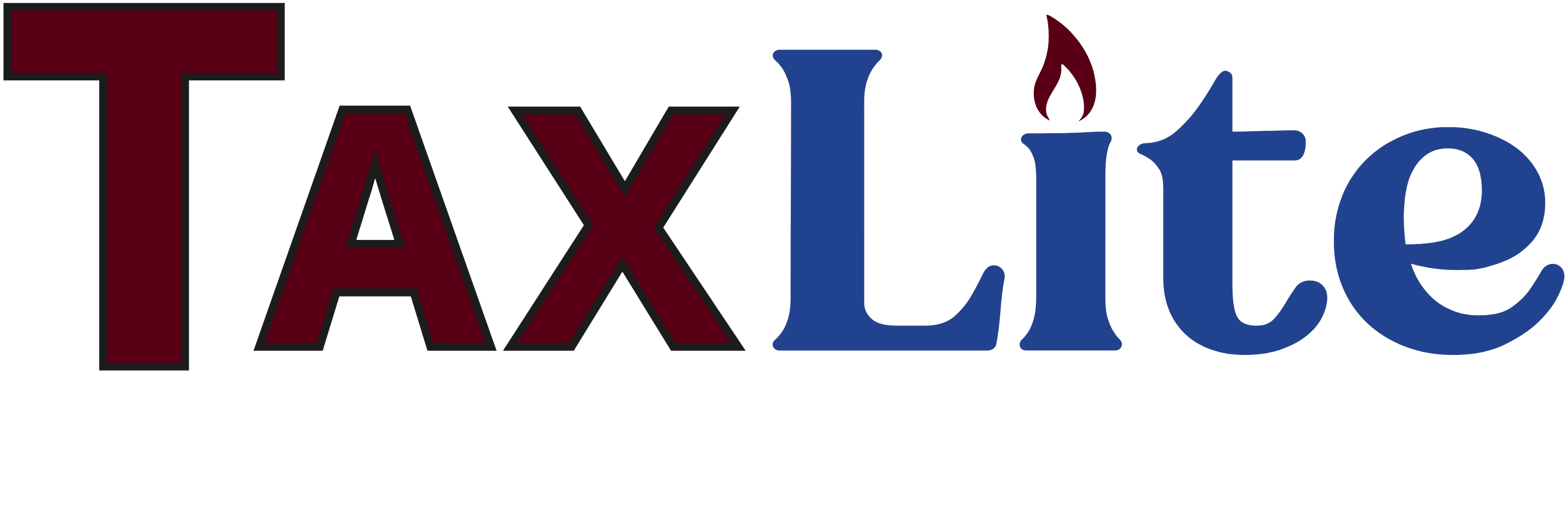 TaxLite