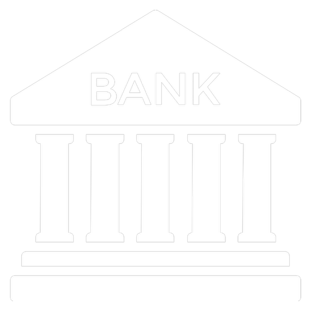 Banking