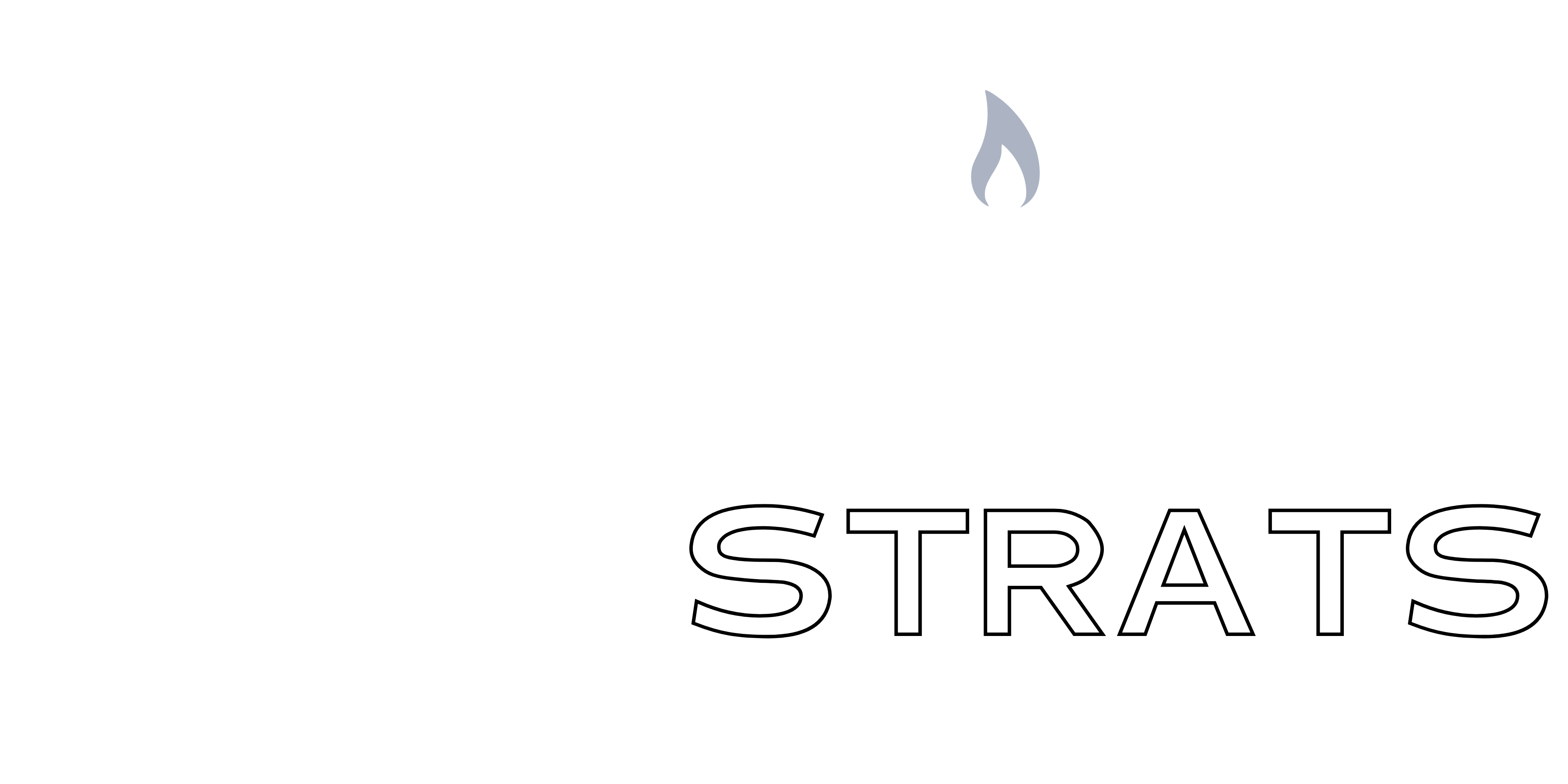 LiteStrats