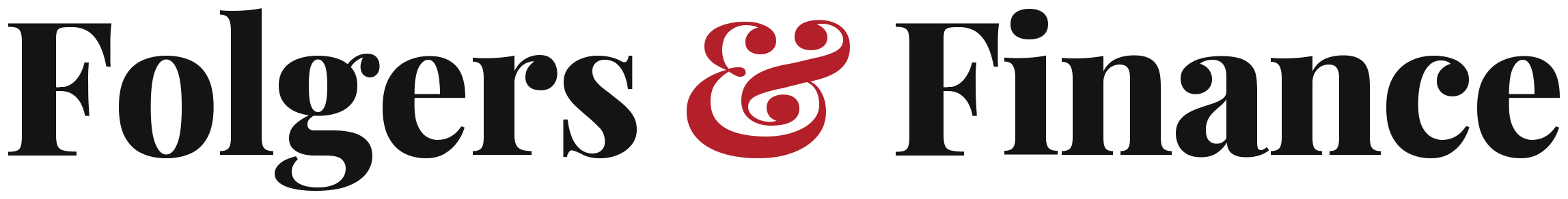 A LiteStrats Publication